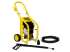 Solucoes industriais karcher hd 6/15 pratica